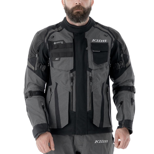 690035_Jacket_Klim_Badlands Pro A3 Gore-Tex Textile Jacket/690035_05.jpg
